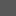 whk0016_ef_52