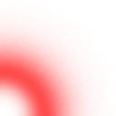 whk0016_ef_60