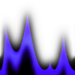 whk0017_ef_01
