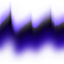 whk0017_ef_02