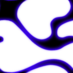 whk0017_ef_03