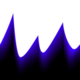 whk0017_ef_08
