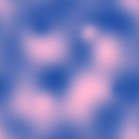 whk0017_ef_17