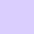 whk0017_ef_21
