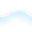 whk0018_ef_03