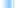 whk0018_ef_06
