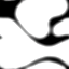 whk0018_ef_08