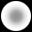 whk0018_ef_09
