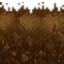whk0018_ef_15