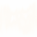 wkk0001_ef_07
