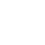 wkk0002_ef_02