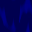 wkk0002_ef_12
