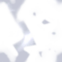 wkk0002_ef_35