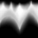 wkk0002_ef_43
