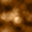 wkk0003_ef_03
