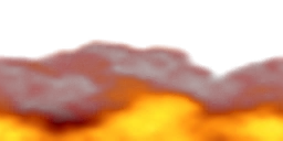 wkk0003_ef_04
