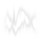 wkk0003_ef_05