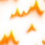 wkk0003_ef_10