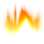 wkk0003_ef_16