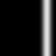 wkk0003_ef_17
