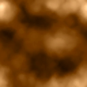 wkk0004_ef_22
