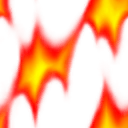 wkk0004_ef_24