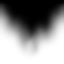 wkk0004_ef_25
