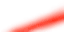 wkk0004_ef_28
