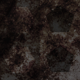 wkk0004_ef_60