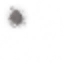 wkk0004_ef_65