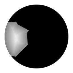 wkk0004_ef_84