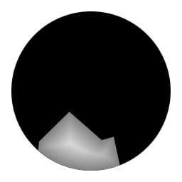 wkk0004_ef_85