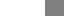 wkk0004_ef_FakeParA_parColor