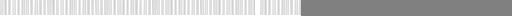 wkk0004_ef_FakeParD_parRotZPat