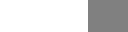 wkk0004_ef_FakeParH_parRotZPat