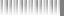 wkk0004_ef_FakeParI_parRotZPat