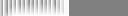 wkk0004_ef_FakeParM_parRotZPat
