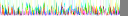 ev63009500_40_parPos