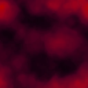 wkk0005_ef_01