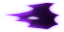 wkk0005_ef_02