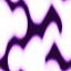 wkk0005_ef_03