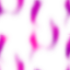 wkk0005_ef_05