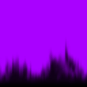 wkk0005_ef_08