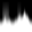 wkk0005_ef_11