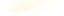 wkk0005_ef_15