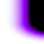 wkk0005_ef_17