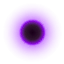 wkk0005_ef_40