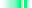 wkk0006_ef_01