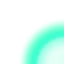 wkk0006_ef_09