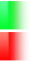 wkk0006_ef_14